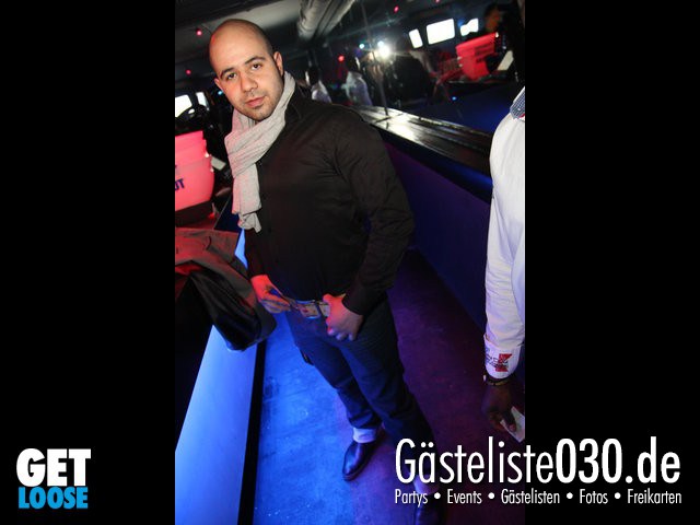 https://www.gaesteliste030.de/Partyfoto #26 Club R8 Berlin vom 20.04.2012