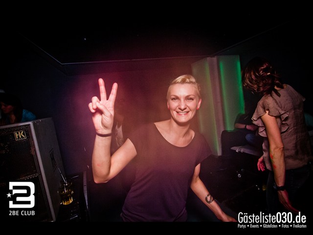https://www.gaesteliste030.de/Partyfoto #80 2BE Club Berlin vom 11.02.2012