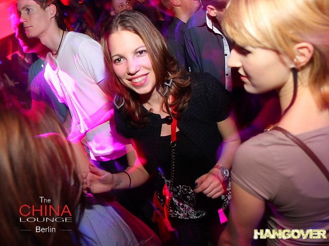 https://www.gaesteliste030.de/Partyfoto #91 China Lounge Berlin vom 07.01.2012