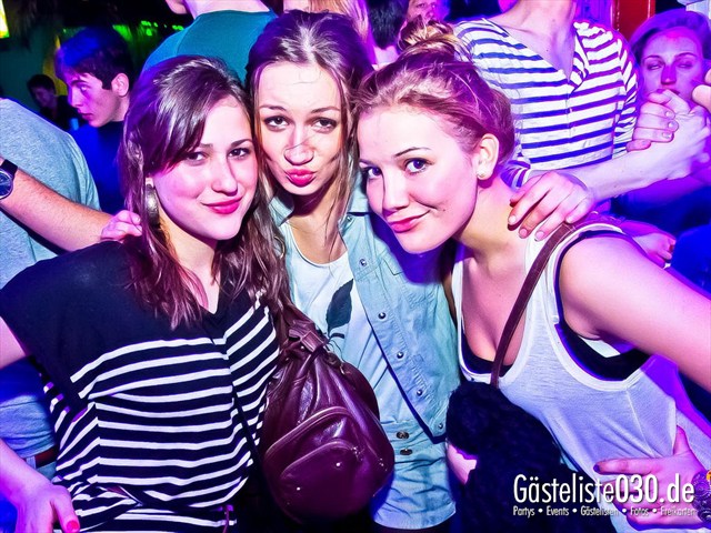 https://www.gaesteliste030.de/Partyfoto #126 Q-Dorf Berlin vom 21.03.2012