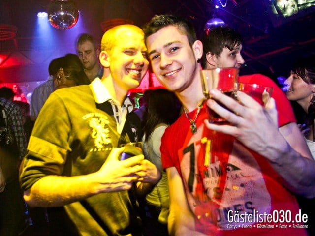 https://www.gaesteliste030.de/Partyfoto #15 Soda Berlin vom 24.03.2012