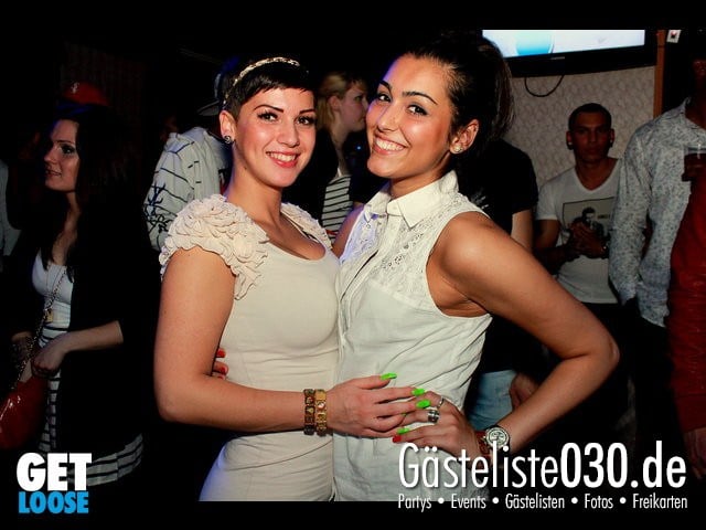 https://www.gaesteliste030.de/Partyfoto #55 Club R8 Berlin vom 27.04.2012