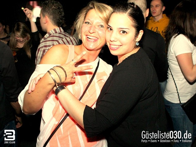 https://www.gaesteliste030.de/Partyfoto #23 2BE Club Berlin vom 10.03.2012