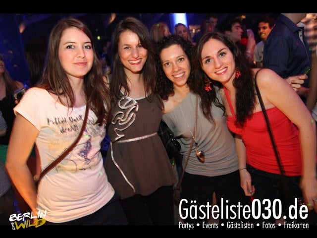 https://www.gaesteliste030.de/Partyfoto #6 Club R8 Berlin vom 23.03.2012