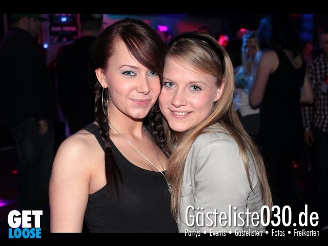 https://www.gaesteliste030.de/Partyfoto #44 Club R8 Berlin vom 10.02.2012