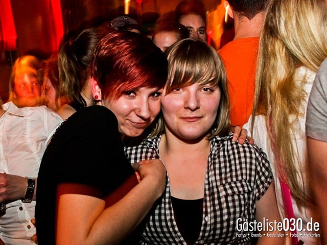 https://www.gaesteliste030.de/Partyfoto #30 Soda Berlin vom 24.03.2012