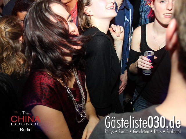 https://www.gaesteliste030.de/Partyfoto #69 China Lounge Berlin vom 13.01.2012