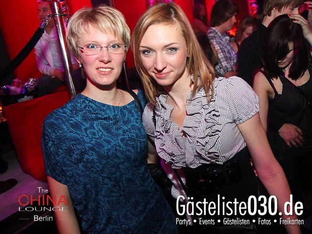https://www.gaesteliste030.de/Partyfoto #72 China Lounge Berlin vom 11.02.2012
