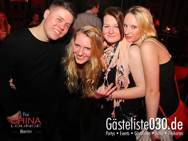 https://www.gaesteliste030.de/Partyfoto #30 China Lounge Berlin vom 04.02.2012