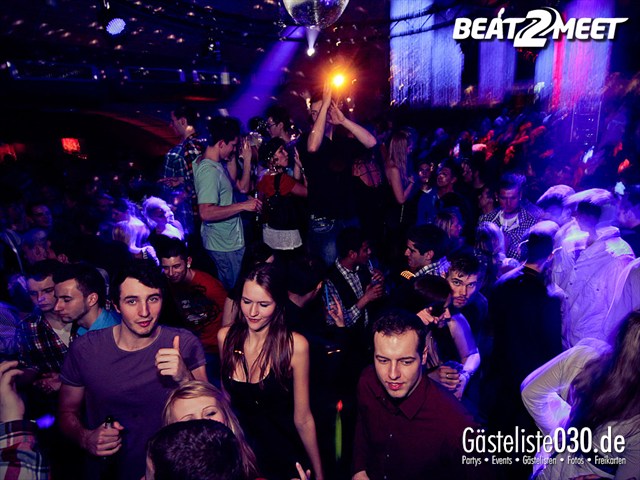 https://www.gaesteliste030.de/Partyfoto #81 Narva Lounge Berlin vom 25.12.2011