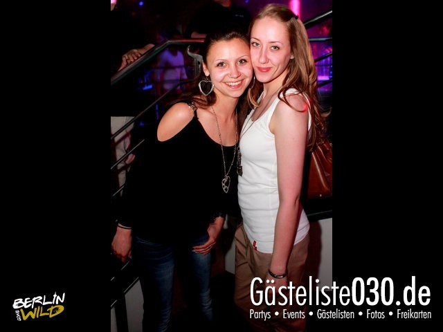 https://www.gaesteliste030.de/Partyfoto #21 E4 Berlin vom 28.04.2012