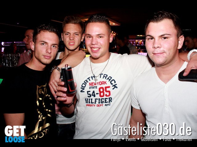 https://www.gaesteliste030.de/Partyfoto #28 Club R8 Berlin vom 11.05.2012