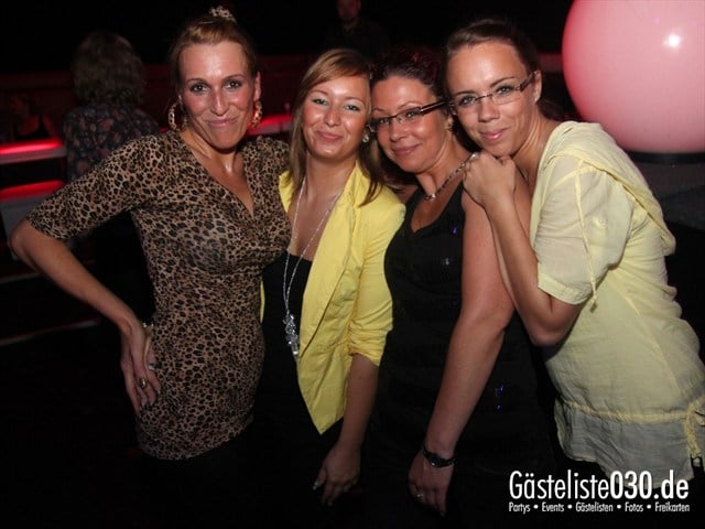 https://www.gaesteliste030.de/Partyfoto #5 Box Gallery Berlin vom 12.05.2012