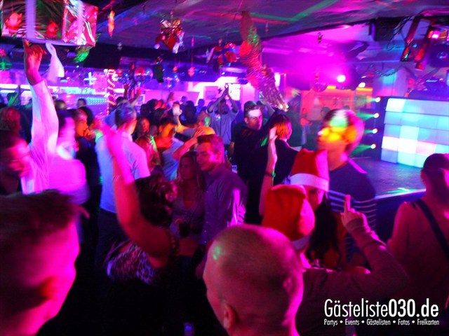 https://www.gaesteliste030.de/Partyfoto #39 Q-Dorf Berlin vom 25.12.2011