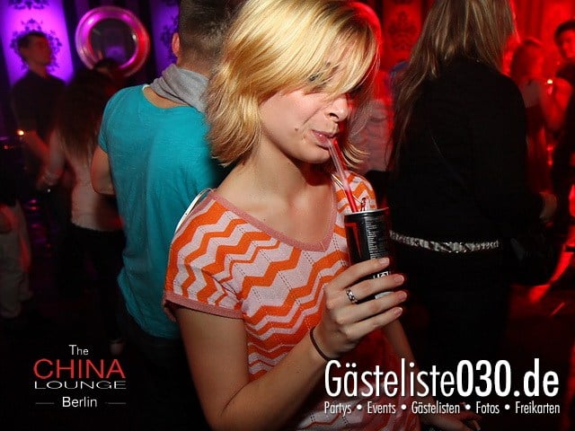 https://www.gaesteliste030.de/Partyfoto #102 China Lounge Berlin vom 13.01.2012