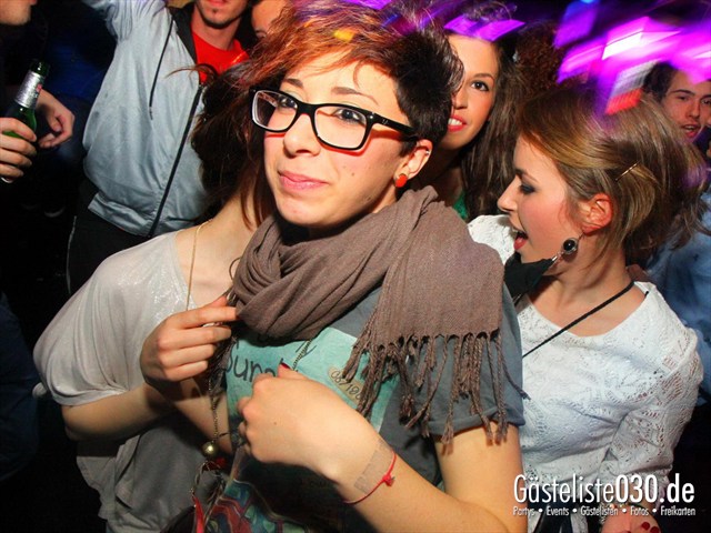 https://www.gaesteliste030.de/Partyfoto #134 Q-Dorf Berlin vom 20.04.2012