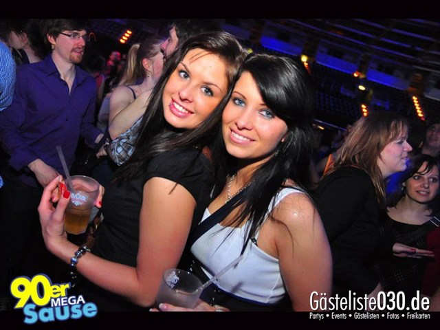 https://www.gaesteliste030.de/Partyfoto #96 Velodrom Berlin vom 04.02.2012