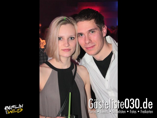 https://www.gaesteliste030.de/Partyfoto #35 E4 Berlin vom 04.02.2012