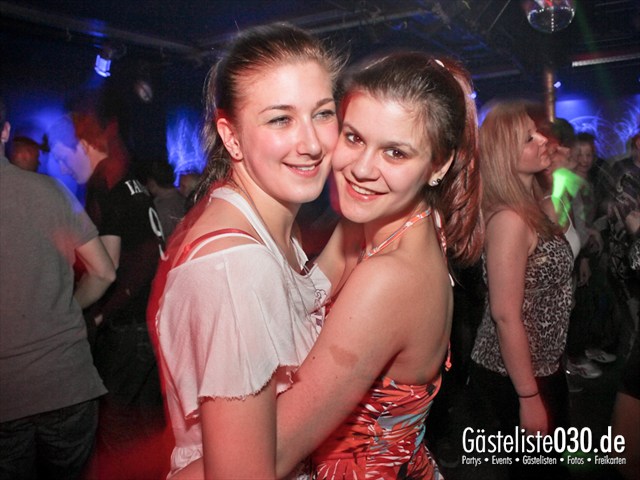 https://www.gaesteliste030.de/Partyfoto #42 Soda Berlin vom 14.04.2012