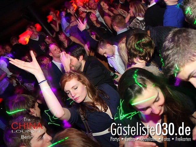 https://www.gaesteliste030.de/Partyfoto #85 China Lounge Berlin vom 11.02.2012