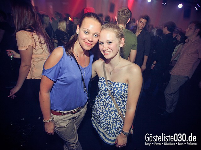 https://www.gaesteliste030.de/Partyfoto #57 Spindler & Klatt Berlin vom 28.04.2012