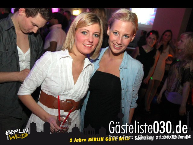 https://www.gaesteliste030.de/Partyfoto #88 E4 Berlin vom 21.04.2012