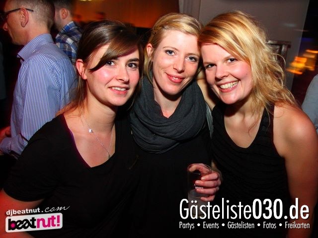 https://www.gaesteliste030.de/Partyfoto #89 Spindler & Klatt Berlin vom 28.01.2012