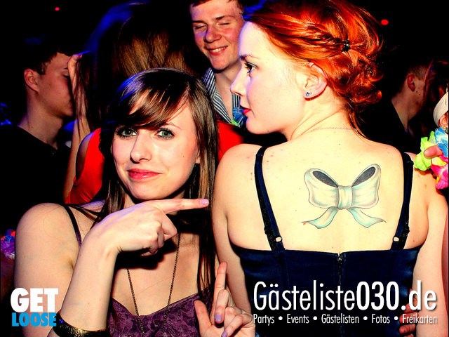 https://www.gaesteliste030.de/Partyfoto #42 Club R8 Berlin vom 30.03.2012