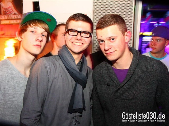 https://www.gaesteliste030.de/Partyfoto #28 Q-Dorf Berlin vom 09.03.2012