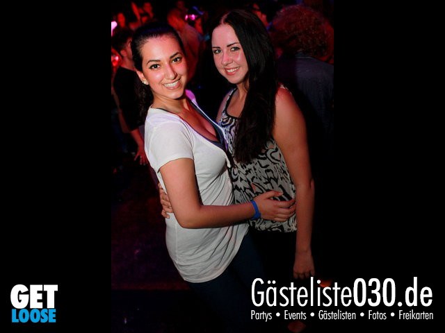 https://www.gaesteliste030.de/Partyfoto #95 Club R8 Berlin vom 11.05.2012