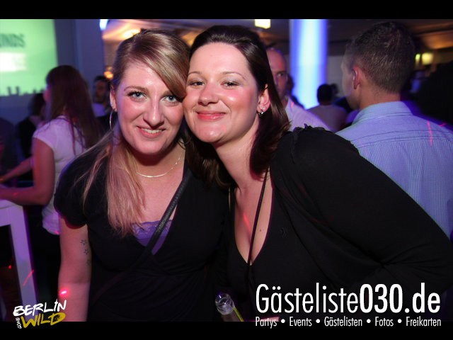 https://www.gaesteliste030.de/Partyfoto #63 Club R8 Berlin vom 23.03.2012