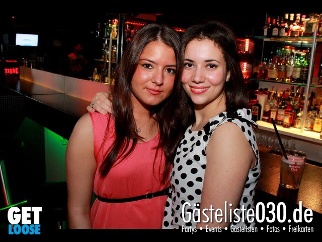 https://www.gaesteliste030.de/Partyfoto #5 Club R8 Berlin vom 11.05.2012