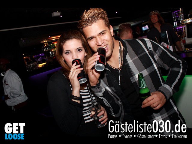 https://www.gaesteliste030.de/Partyfoto #8 Club R8 Berlin vom 11.05.2012