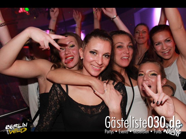 https://www.gaesteliste030.de/Partyfoto #132 E4 Berlin vom 11.02.2012