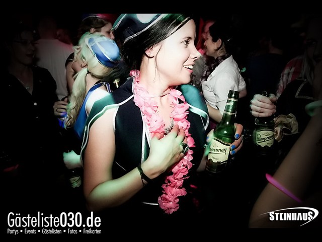 https://www.gaesteliste030.de/Partyfoto #29 Steinhaus Berlin vom 28.04.2012