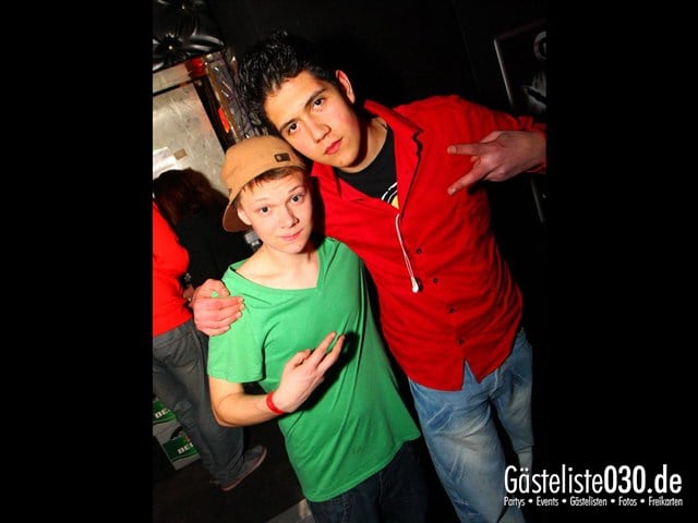 https://www.gaesteliste030.de/Partyfoto #205 Q-Dorf Berlin vom 14.01.2012