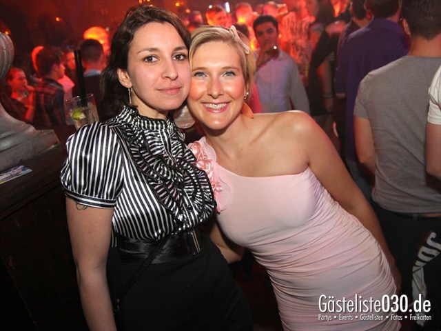 https://www.gaesteliste030.de/Partyfoto #67 Adagio Berlin vom 16.05.2012