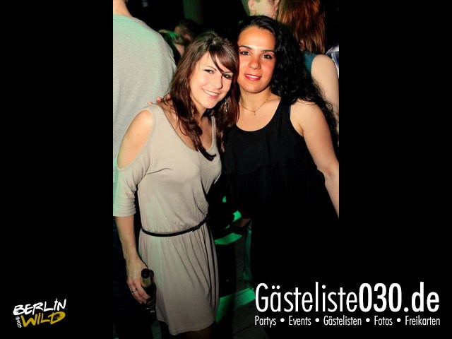 https://www.gaesteliste030.de/Partyfoto #85 E4 Berlin vom 14.04.2012