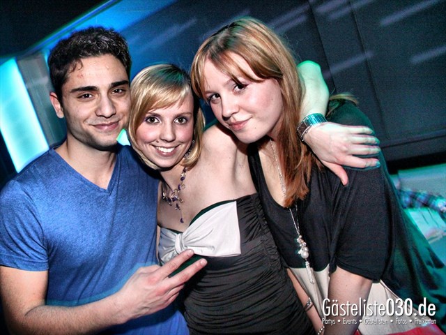 https://www.gaesteliste030.de/Partyfoto #15 2BE Club Berlin vom 17.03.2012