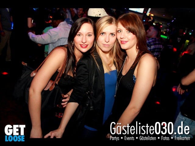https://www.gaesteliste030.de/Partyfoto #14 Club R8 Berlin vom 27.04.2012