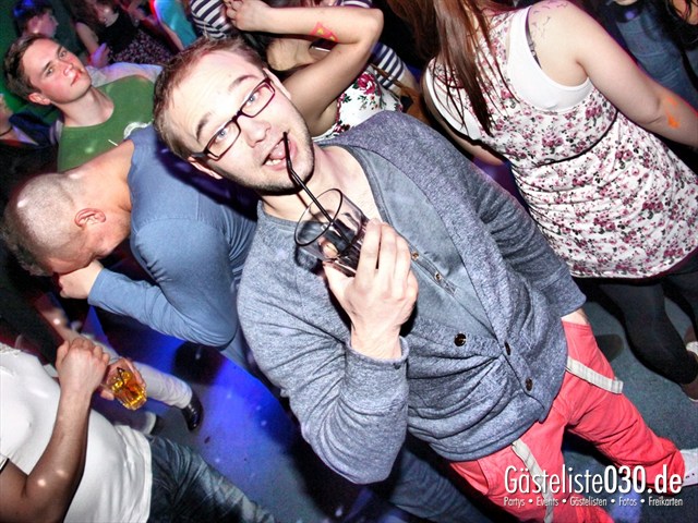 https://www.gaesteliste030.de/Partyfoto #9 2BE Club Berlin vom 17.03.2012