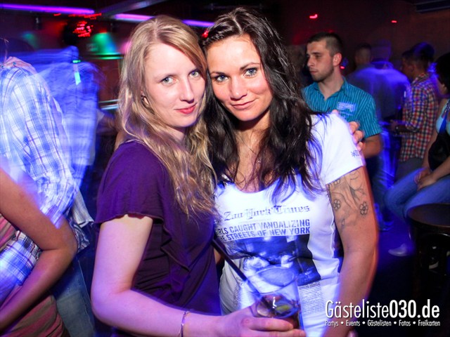 https://www.gaesteliste030.de/Partyfoto #76 Soda Berlin vom 14.04.2012