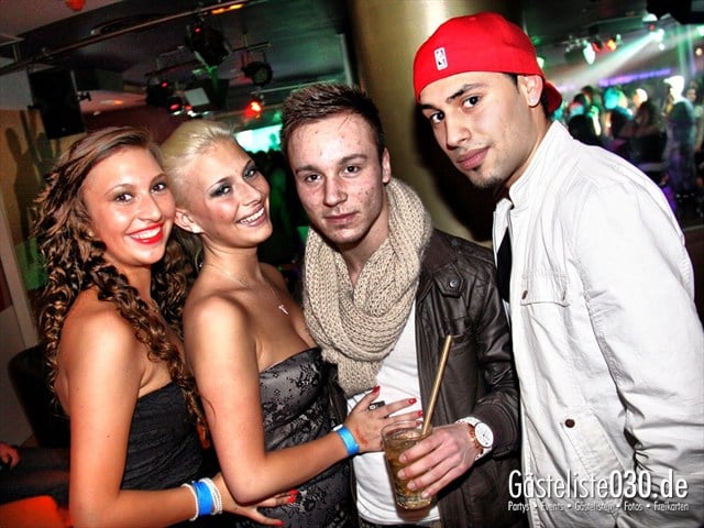 https://www.gaesteliste030.de/Partyfoto #76 Cascade Berlin vom 10.03.2012