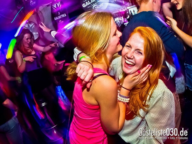 https://www.gaesteliste030.de/Partyfoto #38 Q-Dorf Berlin vom 21.03.2012