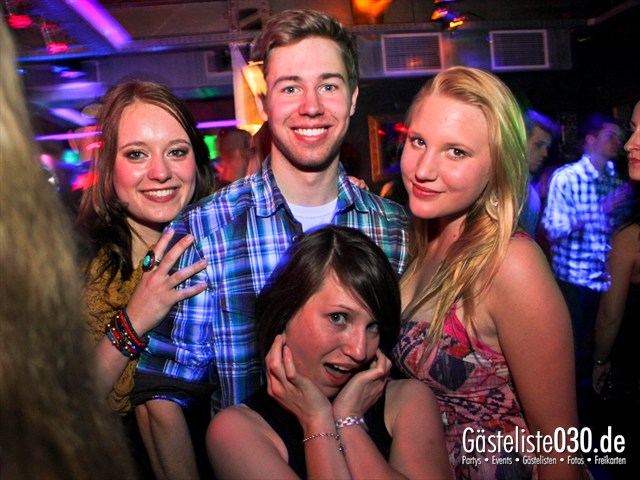 https://www.gaesteliste030.de/Partyfoto #59 Soda Berlin vom 14.04.2012