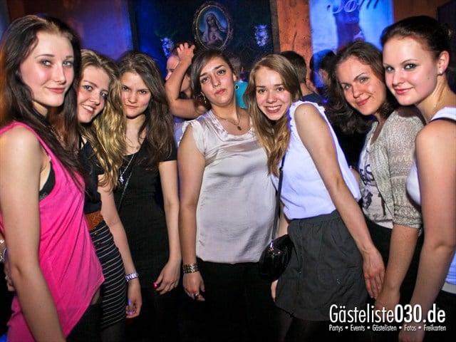 https://www.gaesteliste030.de/Partyfoto #10 Soda Berlin vom 27.04.2012