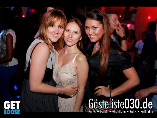 https://www.gaesteliste030.de/Partyfoto #83 Club R8 Berlin vom 11.05.2012