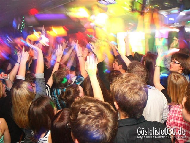 https://www.gaesteliste030.de/Partyfoto #7 Q-Dorf Berlin vom 09.05.2012