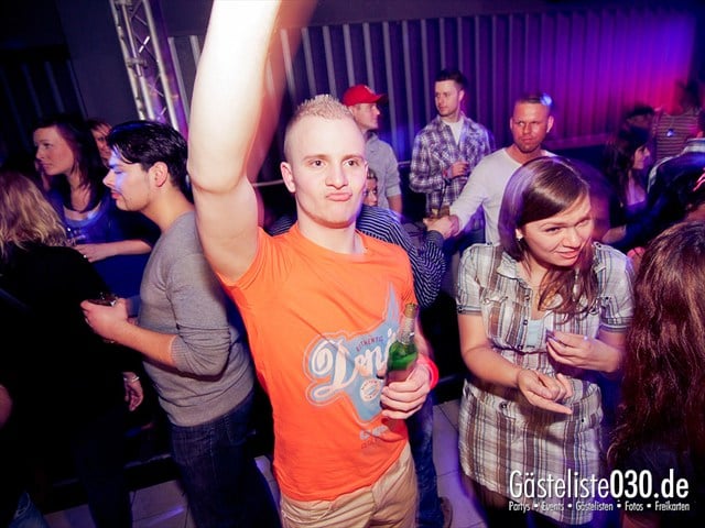 https://www.gaesteliste030.de/Partyfoto #41 Pulsar Berlin Berlin vom 24.02.2012