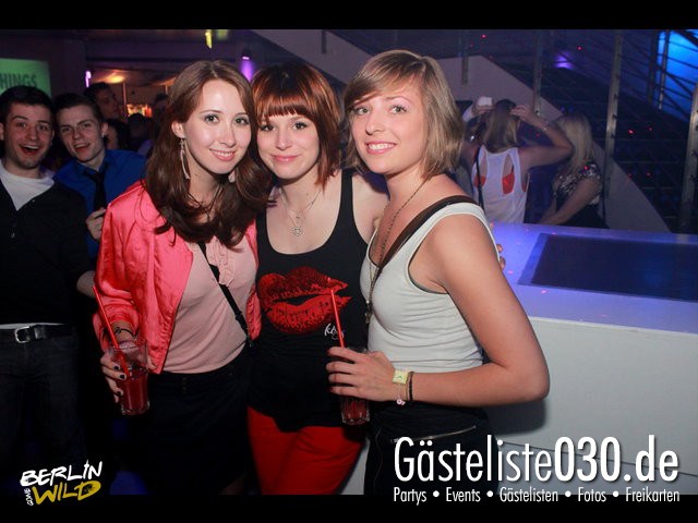https://www.gaesteliste030.de/Partyfoto #23 E4 Berlin vom 12.05.2012